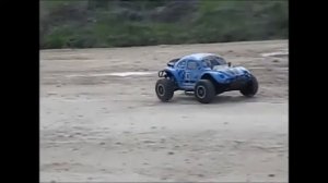 RC Модели