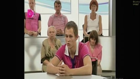 По делам несовершеннолетних. Выпуск- 242 от 26.08.2019г.