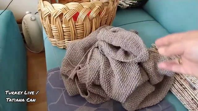 VLOG_Чудесный день✅Третий день Рамазана✅Как нам даётся пост✅Наш Ифтар✅Домашнее видео✅Турция смотреть онлайн