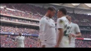 КРУТЫЕ ГОЛЫ ПОД МУЗЫКУ #11 | САМЫЕ КРАСИВЫЕ ГОЛЫ | РЕАЛЬНО ТОП ВИДОС