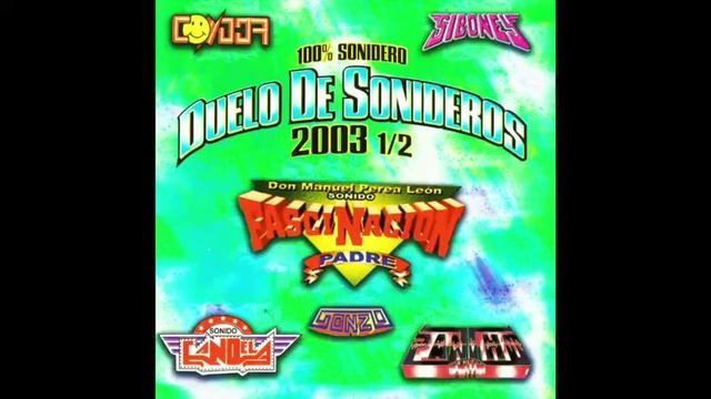 Son Flamenco (Feat. Pancho) - Sonora Señorial смотреть онлайн