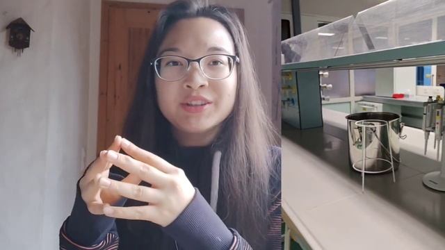 CV ВЫСОКОГО УРОВНЯ за 1 год! Советы для российских студентов смотреть онлайн