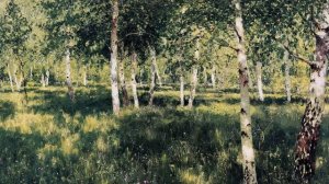 Когда я матерился на броне