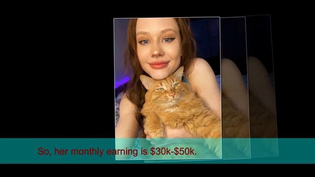 Sofia Simens Biography -_- Sofia Simens Wikipedia смотреть онлайн