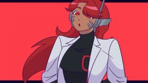 ТВ Яркие цвета Альт!Райя  || канал автора: @makkarto ||