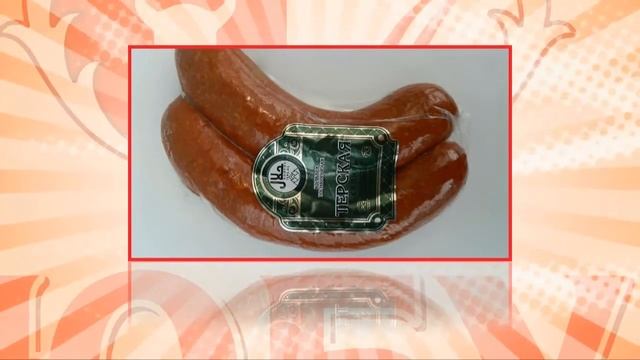 Представительский фильм Дюбуа Медиа группа Ярче