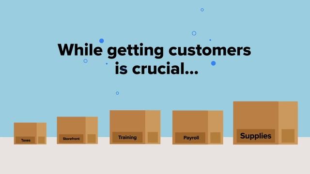 Business Warrior Funding - The Newest Small Business Solution from Business Warrior