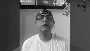 Rim Jim Gire Sawan Cover Song
