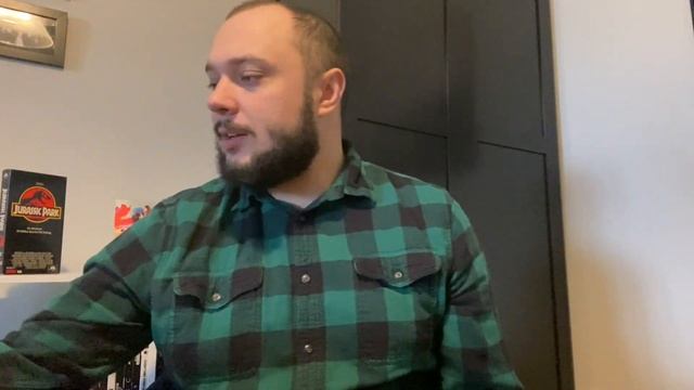 My Complete Criterion Collection 2023!!! (I am overwhelmed) смотреть онлайн