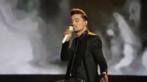 Дима Билан | Лабиринты