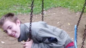 влад а4 челлендж стань голубем за 24 часа