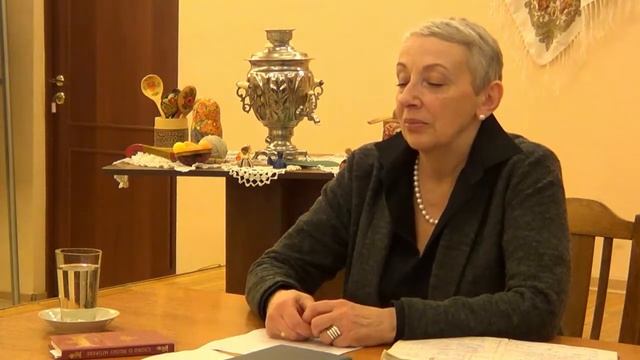 Слово о полку Игореве 2 смотреть онлайн