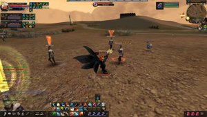 Карос Арена №2