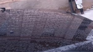 ВАЗ 2114 и ВАЗ 2115 цвет космос ЦЕНА 180 т.р. Год выпуска 2012