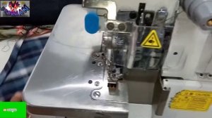 Error,07,Remove,E07,how,to,remove,Jack,C5,C4,C3,C2,কিভাবে,ইউরো,রিমুভ,করবেন