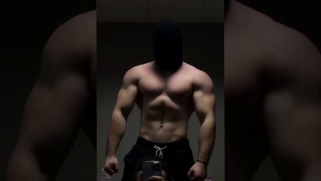 Целуй Меня (Hardstyle Remix) 1 час / 1 hour смотреть онлайн