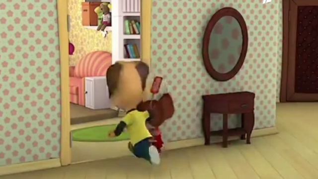 заставка реклама первый канал смотреть онлайн