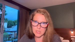 "Фауст" Гёте - читаем и обсуждаем философские смыслы.