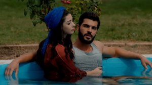 Yeni Gelin 59. Bölüm