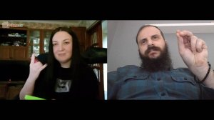 Офигеть а я не знала, больше так не буду я верю в Бога.