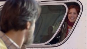 Беседа с Богом Полный фильм HD