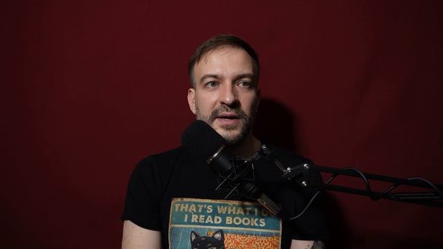 Afterword: Говард Лавкрафт смотреть онлайн