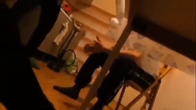 кагоцел контрацептив