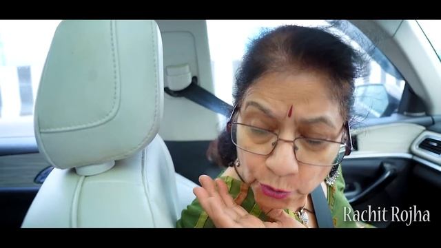 RESULT DAY IN INDIA || Rachit Rojha смотреть онлайн