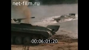 TNO•|•черная лига
