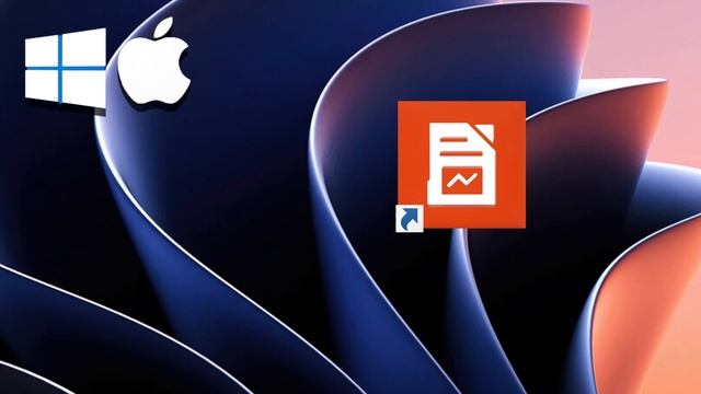 How to Install Micro Office App Windows Version on MacBook (Mac OS) Intel/M1,M2 смотреть онлайн