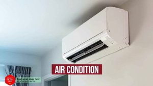 Phavina Serviced Residence hotel review | Hotels in Rayong | Thailand Hotels