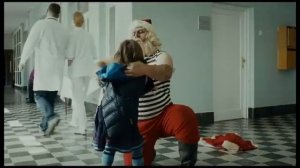 Как видят дети пьющих родителей !