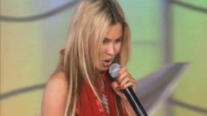 Игорь Крутой, Ирина Дубцова, Алекса, Настя Кочеткова - Контрасты