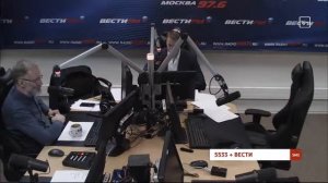 Вся правда С.  Михеев  Будьте элитой, а не быдлом с огромными деньгами!