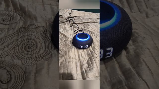 обучалка на настройку Маруси вк капсула мини смотреть онлайн