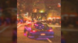 kets4eki & Nosgov - party addict