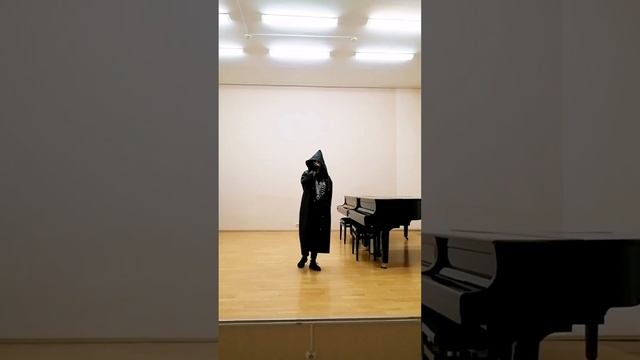 Валерия Кириллова - "Лесник" смотреть онлайн