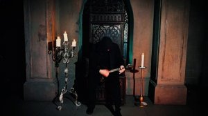 Game of Thrones/Игра престолов (music by Ramin Djawadi)