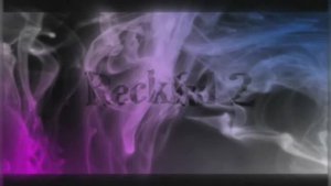 Reckful 2