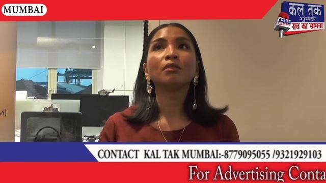 SHG PARIS INTERNATIONAL HOSPITALITY & BUSINESS SCHOOL IN MUMBAI смотреть онлайн