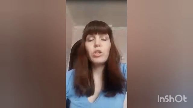 Голосовой созвон команды Круть Крутая / маркетинг / МЛМ  / Бифри