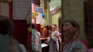 Ришикеш. Девпраяг. Сентябрь 2023