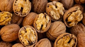 Yurak uchun foydali TOP-10 mahsulot ..!!! ALBATTA KO'RING !!!