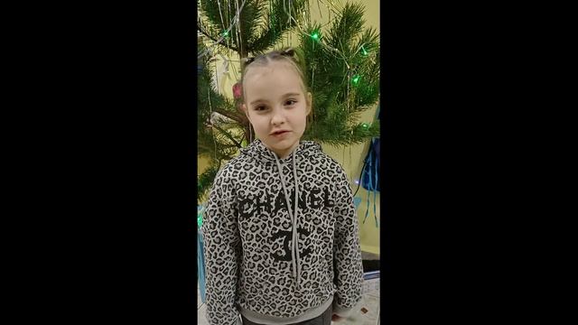ПОНАМАРЕВА Е.Н.