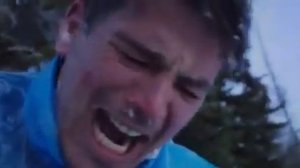 "На глубине шести футов"/Жизненный фильм/В хорошем HD качестве/смотреть