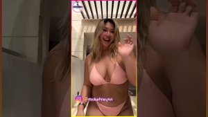 Rocket Rayna : Wiki Biography, Brand Ambassador, Age, Relationships, Height, Weight, Lifestyle