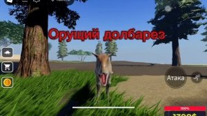 М-да.. Неловко получилось 🤕