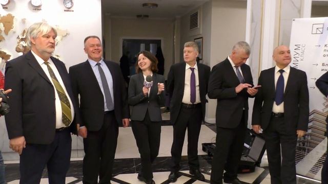 Видеосъемка под ключ.  https://www.youtube.com/channel/UC27gD_B3hEGYL2Bv-t4jmPg