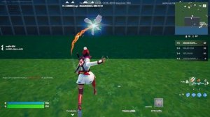 Сломал фортнайт на 150 киллов(склейка киллов)