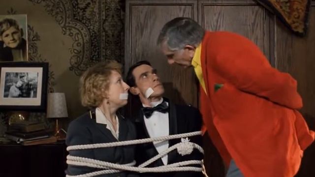 Ну что, музыкант Доигрался! #угроза смотреть онлайн